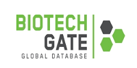 biotech gate